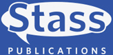 Stass Publications Ltd